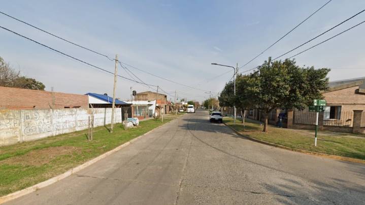 Robo millonario en Santa Fe: entraron a una casa cuando el dueño no estaba y se llevaron US$38.000