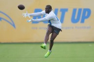 Breaking: Chargers Cut Former First-Round Bust – 3 Possible Fits