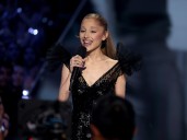 Ariana Grande fans face ticket resale chaos: How to navigate ‘Eternal Sunshine’ tour resale market
