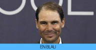 Rafa Nadal escoge este precioso nombre catalán para su segundo hijo: el resto, en castellano