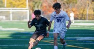 Suburban Life boys soccer notebook: Glenbard West on a roll after rough stretch, extends win streak to seven