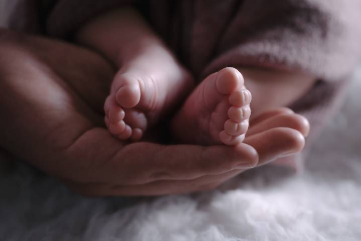 Dear Annie: Ever since she became a mom, my sister doesn’t have time for me
