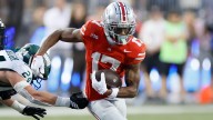 Watch Ohio State football’s hype video for Game 4 at Washington