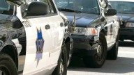 Chef facing charges in San Francisco after bank robberies