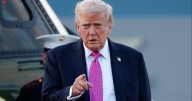 What to know about Trump's plans to send National Guard to Memphis