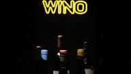 El nuevo templo porteño donde el vino manda