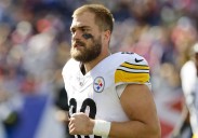 Joe Starkey’s mailbag: Why is Steelers tight end Pat Freiermuth playing less than ever?