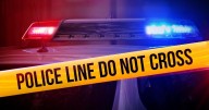 3 police officers killed and 2 injured in rural Pennsylvania shooting