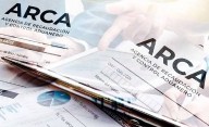 ARCA modificó la aplicación de saldos de impuestos