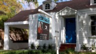 Is buying a home still the best way to build wealth?
