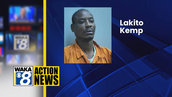 ACTION 8 UPDATE: Arrest made in fatal shooting of a 13