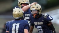 USA Today Network Ohio High School Football Super 25 Poll entering Week 4