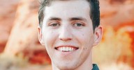 Mormon Tyler Robinson allegedly shot Charlie Kirk moments after he praised church