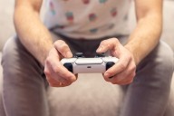 Mucho más que simple entretención: Los videojuegos pueden potenciar la memoria y la inteligencia en los usuarios