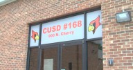 Dispute between West Frankfort teachers and school district heats up