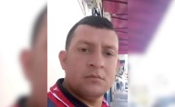 Hombre fue asesinado en estación de gasolina en La Unión, Valle