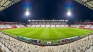 Partido de doble filo para el Albacete ante el Quintanar