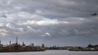 Clima en Buenos Aires: el pronóstico del tiempo para este viernes 19 de septiembre