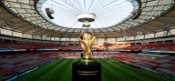Partidos del Mundial de fútbol de 2026 superan límite de seguridad por calor