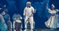 Auge turístico de la residencia de Bad Bunny deja saldo multimillonario en Puerto Rico