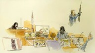 Ryan Routh to give closing argument in Donald Trump attempted assassination trial