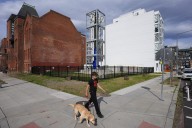 Small modular nuclear reactors are having a moment. Will they arrive in time for Pueblo?