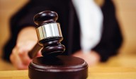 Landmark POCSO Judgment: Accused Sentenced to 20 Years Rigorous Imprisonment for Sexual Assault of Minor in Sri Vijaya Puram