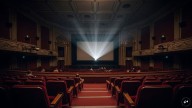 PVR Inox, Prime Focus Shares Slide Up To 5% As Trump Announces 100% Tariff on Foreign Films