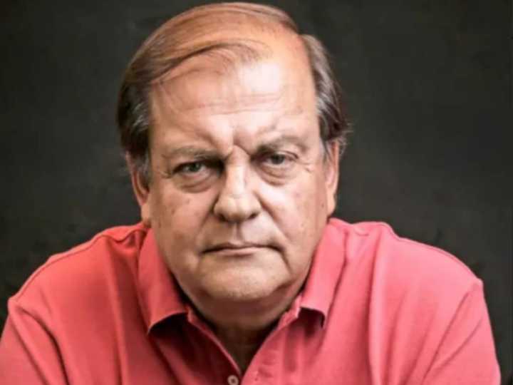 Francisco Vidal renuncia al directorio de TVN tras dichos de Kast: “Una ofensa”