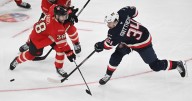 Auston Matthews’ Road to Milan Cortina 2026: Updates, recent news, events, schedule