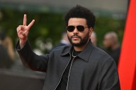 Entradas para ver a The Weeknd en Madrid: preventa, venta oficial y precios