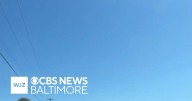 Court asked to reverse ruling on property access for controversial Maryland powerline project