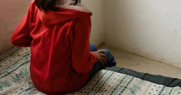Suicidio en adolescentes, un problema cada vez más frecuente que urge atención