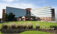 Lanzan un Torneo de Golf a beneficio de la investigación médica del CONICET �