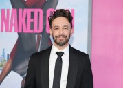 SNL alum unable to walk after being injured in ‘scary’ fall