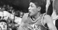 Lodge Grass High School gym to be named Elvis Old Bull Sr. Complex