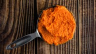 Step Aside, Libby's — This Superstore Makes The Best Canned Pumpkin