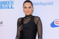 Jessie J Breaks Bad News to Fans as She Prepares for Second Cancer Surgery