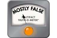 RFK Jr. Said ‘Everybody Can Get’ a Covid Vaccine. Is That True?