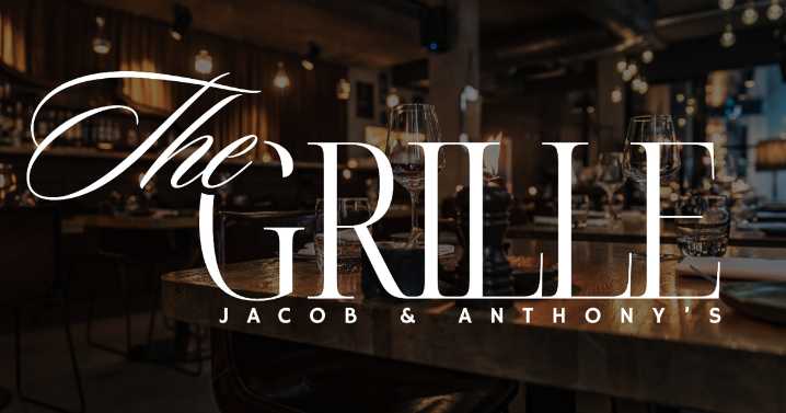 The Grille in Clifton Park hosts grand opening benefit