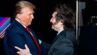 Estados Unidos pausó el acuerdo de exención de visas con Argentina en medio del escándalo por corrupción