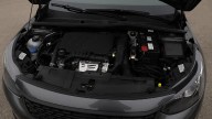 "El peor diseño de toda la década": estos son los coches que no debes comprar según los expertos
