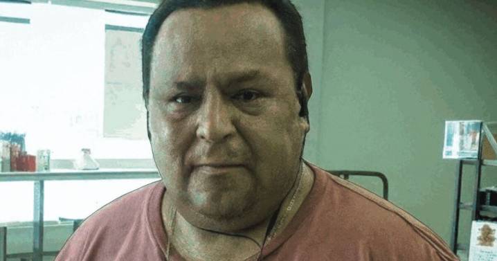 Carlos Gurrola, “Papayita”, murió en Torreón tras ingerir desengrasante por una “broma”: esto se sabe del caso