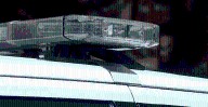 Sacramento police investigate man's life-threatening injuries, found on ground