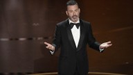 Jimmy Kimmel is set to return to his late-night show after ABC lifts suspension