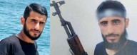 U.S. Raid in Syria Kills ISIS Foreign Ops Boss Omar Abdul