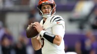 How to Watch Monday Night Football Games Online: 2025 Livestreams