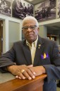 Bobby Cain, a member of the Clinton 12 who helped integrate Tennessee high schools in 1956, has died