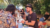 ‘Romantik Punk’, la fiesta más singular de la Ruta Literaria del Romanticismo
