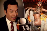 Taylor Swift live updates: New album 'Life of a Showgirl,' Travis Kelce engagement, more